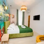 Four Points 4*