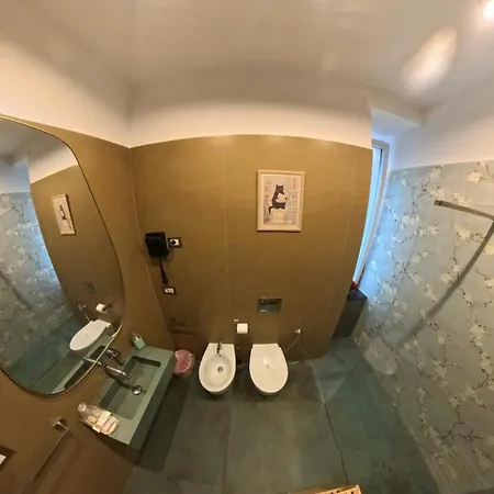 Four Points 4*