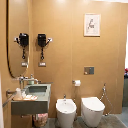 Four Points Konukevi 4*