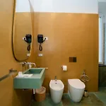 Affittacamere Four Points 4*