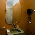 Four Points Guest house 4*