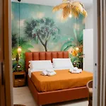 Four Points Pensión 4*