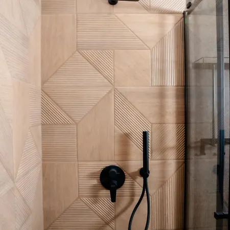 Casa de hóspedes Four Points Nápoles