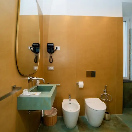 Casa de hóspedes Four Points 4*