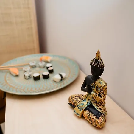 Four Points 4* Naples