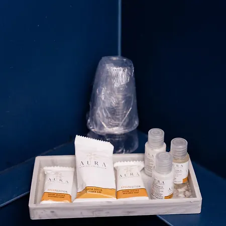 Casa de hóspedes Four Points