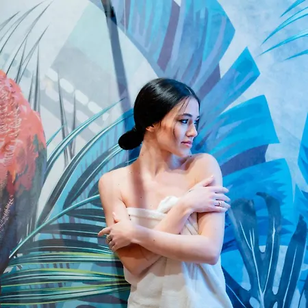 Guest house Four Points Naples