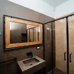 Four Points 4*