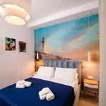 Four Points 4* Napoli