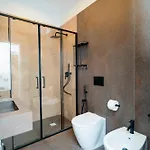 Four Points Gæstehus 4*