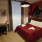 Four Points 4*