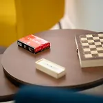 Four Points 招待所 那不勒斯